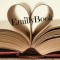 EmillyBook