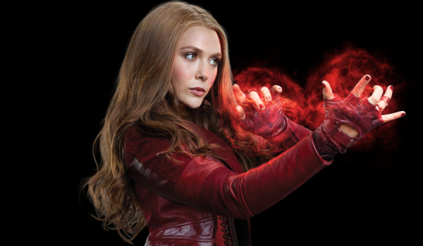 Uratować świat # 7