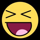 XddDX