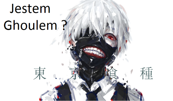 Jestem Ghoulem ? #5