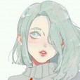 Kawaii_Kimchi