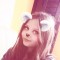Emilia_Jakubiak