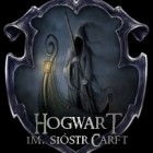 hogwartcarft