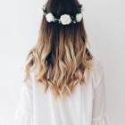 Polish_Queen_033