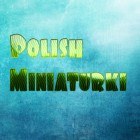 Polish_Miniaturki