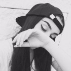 CzArNaWdOwAxD