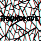 ifoundlove