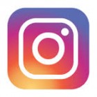 Instagram.com