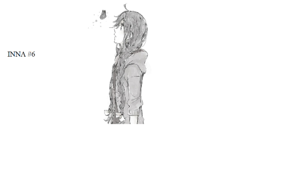 Inna #6