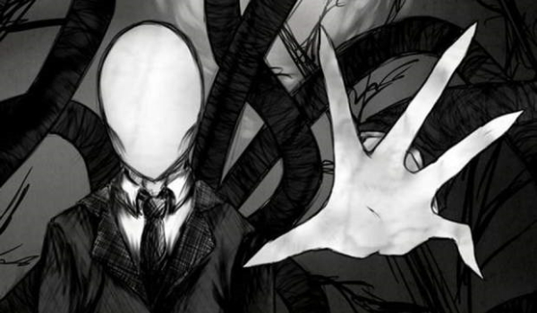 Czy uda ci się PRZEŻYĆ ? #3