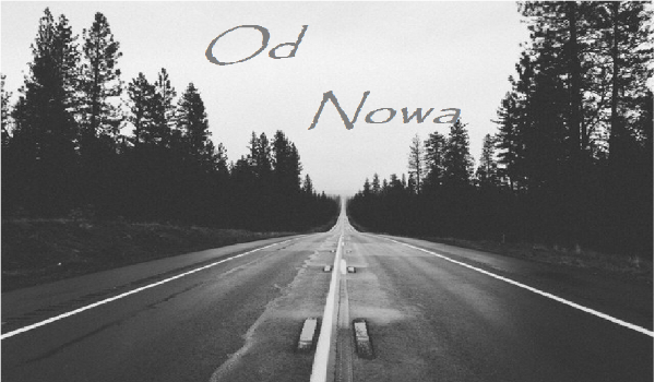 Od Nowa #2