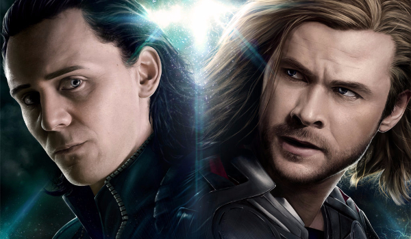 Pełna ma… Czego? #1