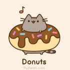 pusheen12cat