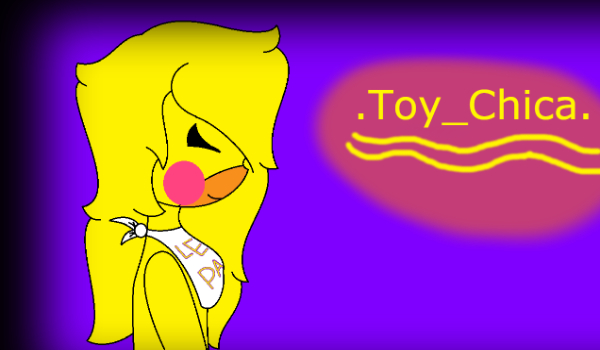 Dla .Toy_Chica.