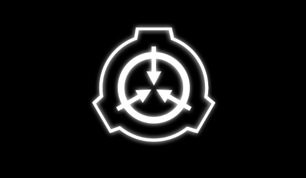 Czy odgadniesz wszystkie SCP