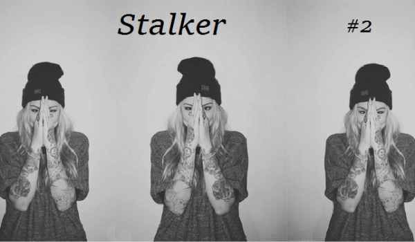 Stalker #2