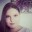 oliwiaczka25