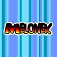 xMeloneQ