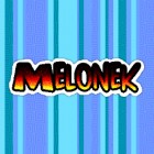 xMeloneQ
