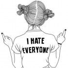 I_hate_everyone