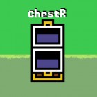 chestR