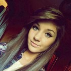 Jula_Star