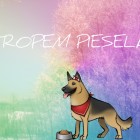 tropemPIESELA.TINAbrenda