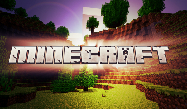 trudny test wiedzy o minecraft