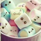 MintPinkPurple