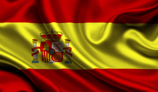 Jakiemu klubowi z Hiszpanii kibicujesz?