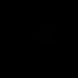 StarLanula