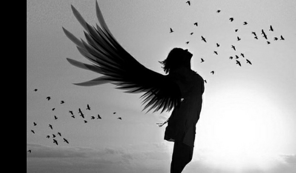 Smutne historyjki #9