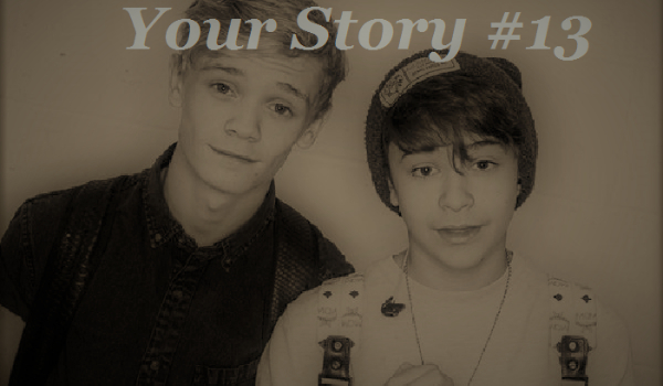 Your Story#13