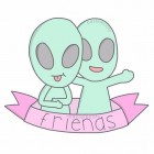 basia_1
