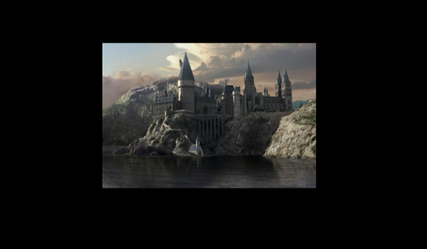 Uśmiechnij się! Mimo wszystko… #4