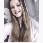JustJula