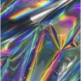 Holographic_QUIZ