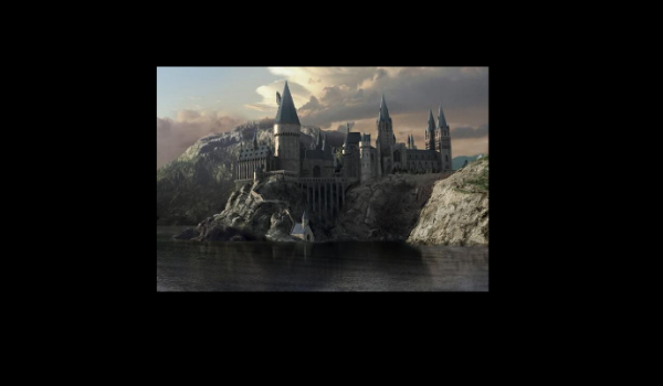 Uśmiechnij się! Mimo wszystko… #5