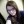 Mary_M