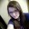 Mary_M
