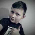 Wisniew
