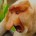 Bogus_