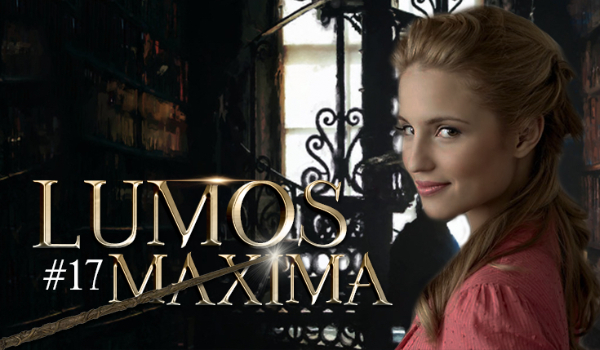 Lumos Maxima XVII Bonus
