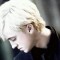 PaniMalfoy