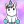 UnicornxToster