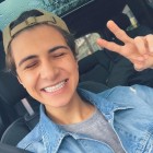 heythatsqueen