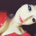 Weronikaa98