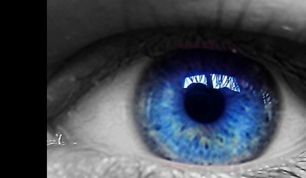 Jaki jest twój charakter??