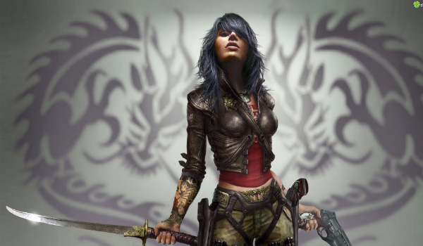 To nie tak miało być… #7