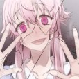 Fun__Girl